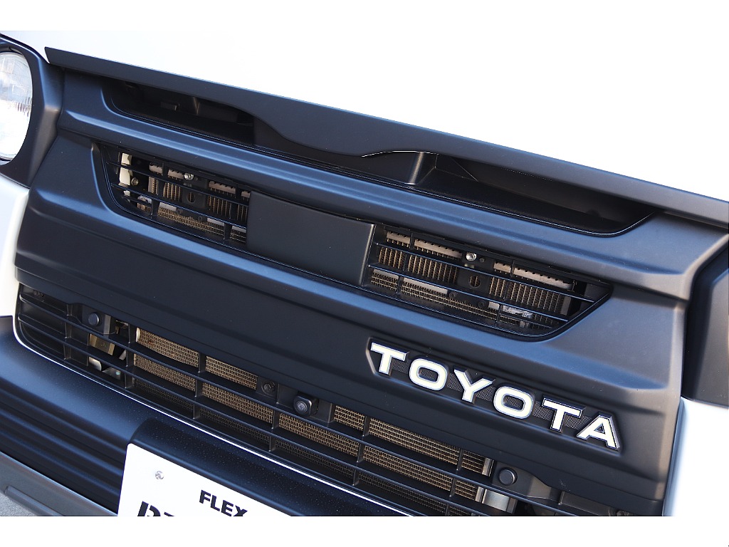 ◇ＦＬＥＸハイエース高崎店はお客様の理想をカタチにします◇追加カスタムお支払方法、お気軽にご相談ください◇