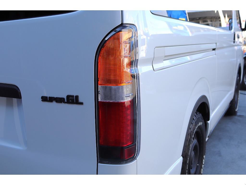 ◇ＦＬＥＸハイエース高崎店はお客様の理想をカタチにします◇追加カスタムお支払方法、お気軽にご相談ください◇