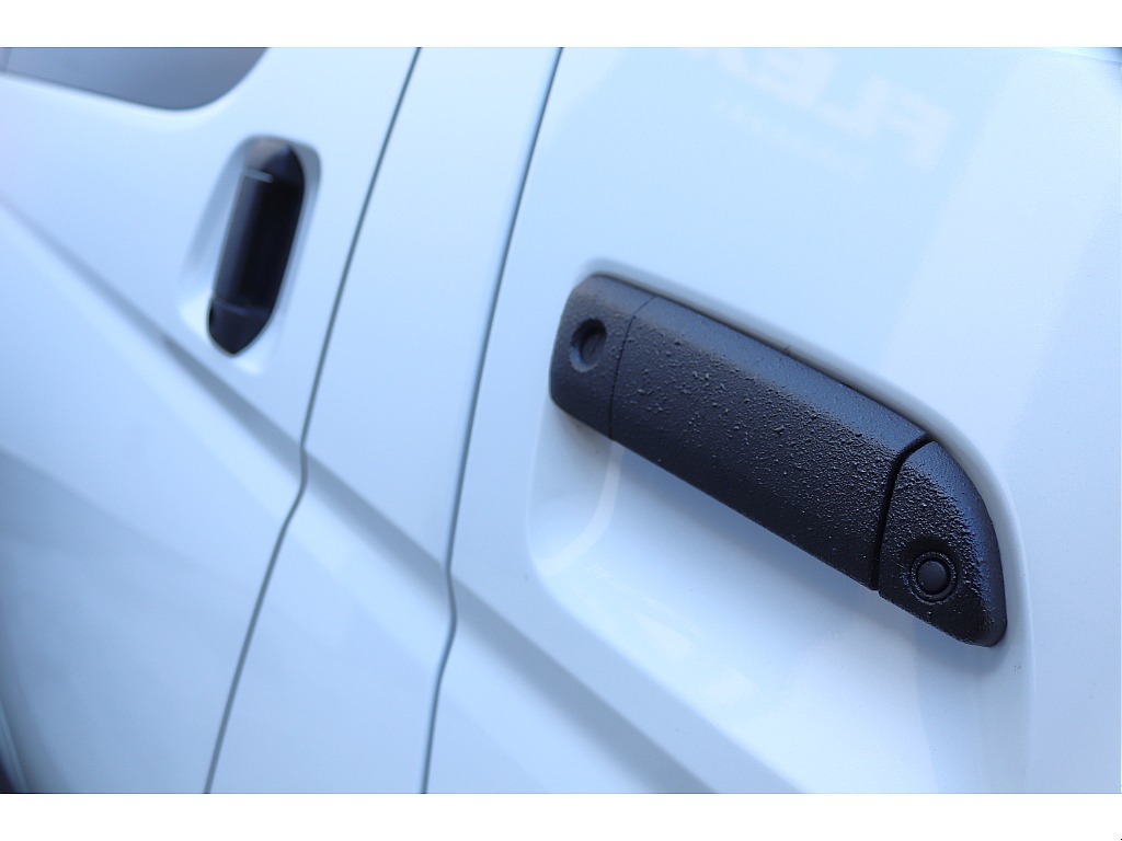 ◇ＦＬＥＸハイエース高崎店はお客様の理想をカタチにします◇追加カスタムお支払方法、お気軽にご相談ください◇