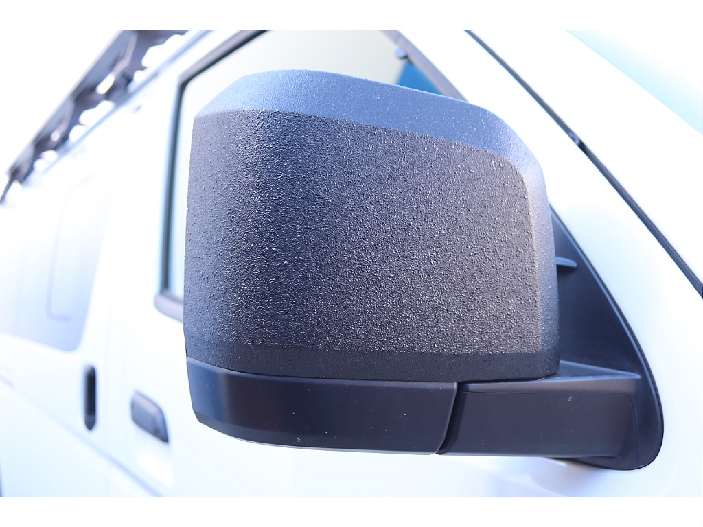 ◇ＦＬＥＸハイエース高崎店はお客様の理想をカタチにします◇追加カスタムお支払方法、お気軽にご相談ください◇