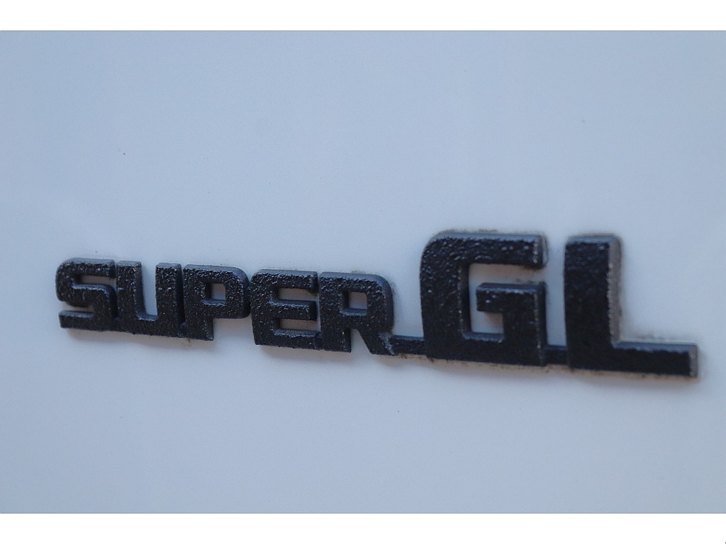 ◇ＦＬＥＸハイエース高崎店はお客様の理想をカタチにします◇追加カスタムお支払方法、お気軽にご相談ください◇