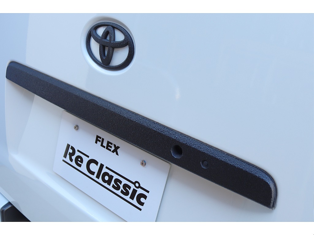 ◇ＦＬＥＸハイエース高崎店はお客様の理想をカタチにします◇追加カスタムお支払方法、お気軽にご相談ください◇