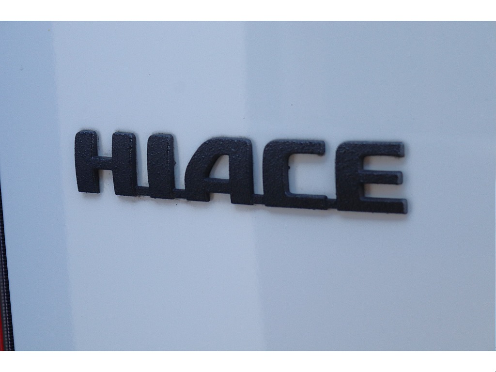 ◇ＦＬＥＸハイエース高崎店はお客様の理想をカタチにします◇追加カスタムお支払方法、お気軽にご相談ください◇