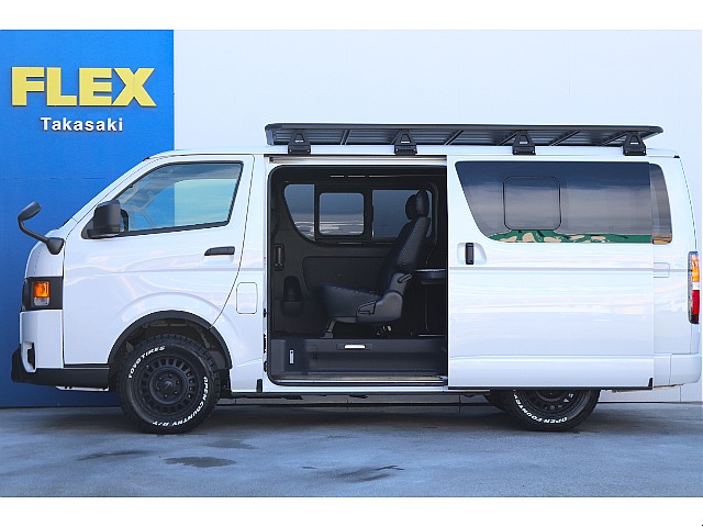 全国陸送納車の実績多数！遠方の方も安心してお任せ下さい！