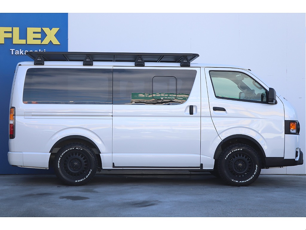 気になる点や追加の写真が欲しいなど、些細なことでもお気軽にご相談下さい！