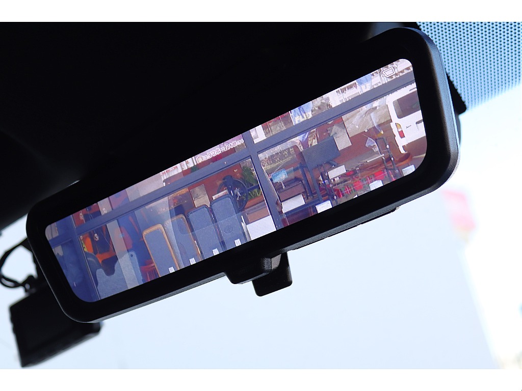 ◇ＦＬＥＸハイエース高崎店はお客様の理想をカタチにします◇追加カスタムお支払方法、お気軽にご相談ください◇