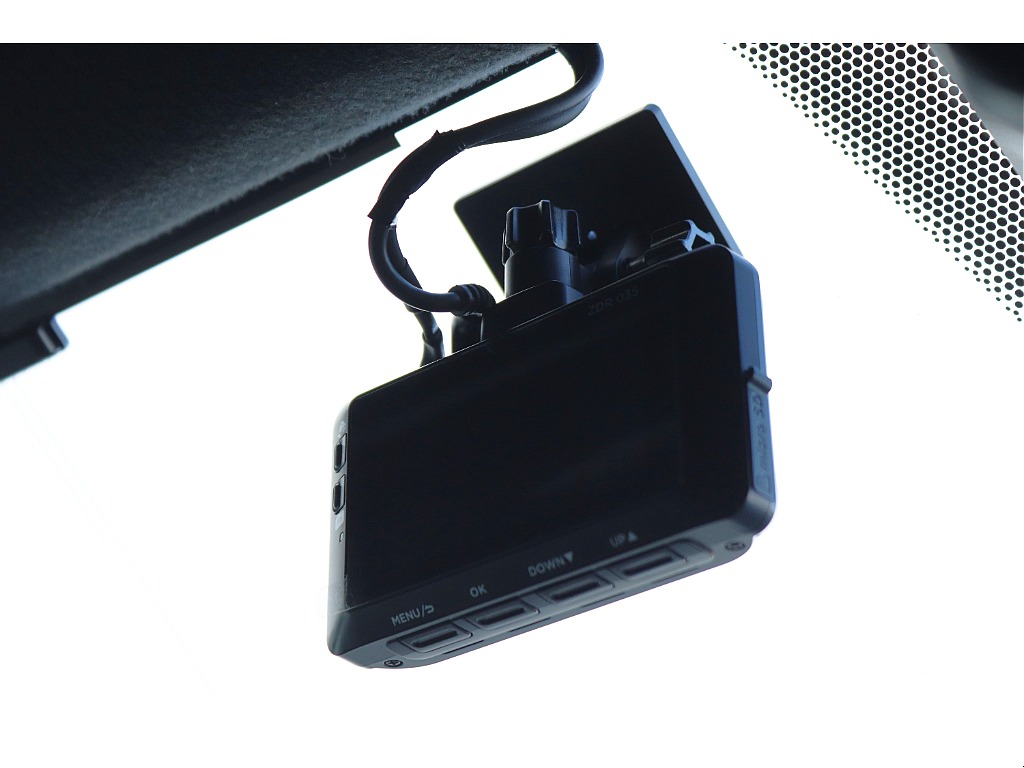 ◇ＦＬＥＸハイエース高崎店はお客様の理想をカタチにします◇追加カスタムお支払方法、お気軽にご相談ください◇