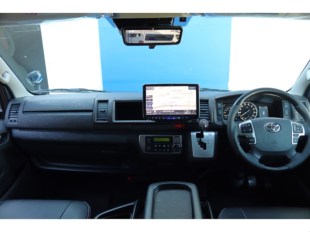 ★オリジナルマホガニー調インテリア3点キット★