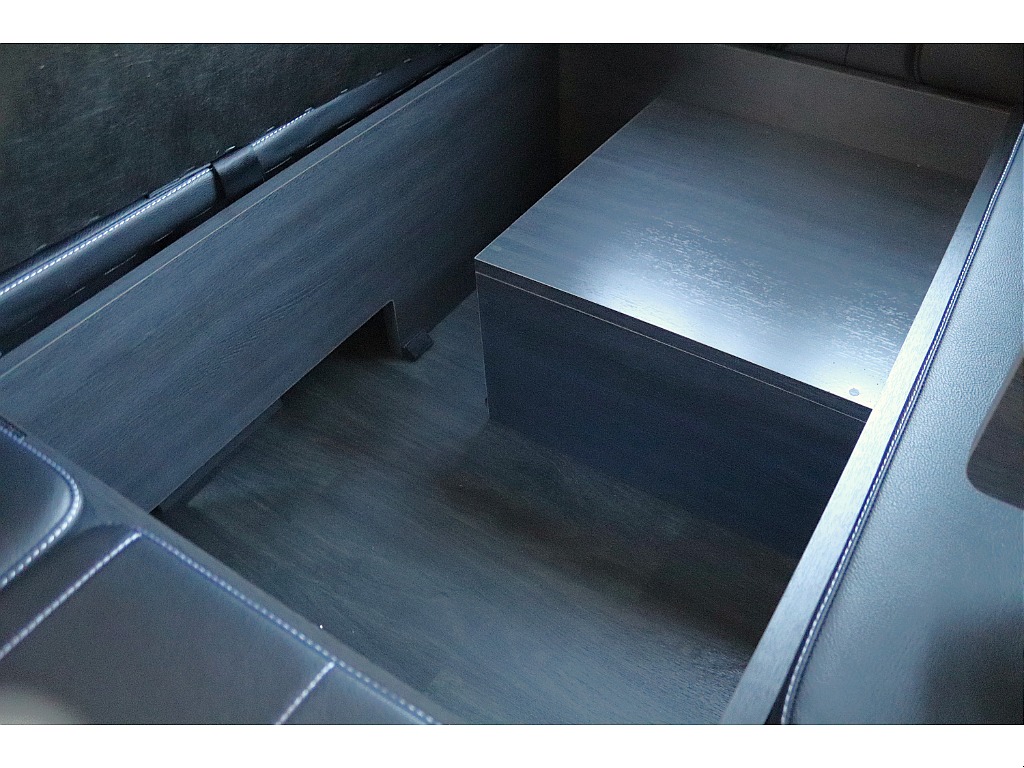 ◇ＦＬＥＸハイエース高崎店はお客様の理想をカタチにします◇追加カスタムお支払方法、お気軽にご相談ください◇