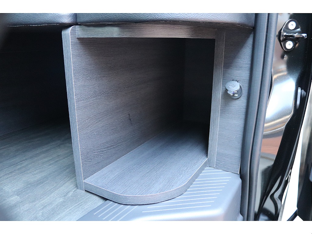 ◇ＦＬＥＸハイエース高崎店はお客様の理想をカタチにします◇追加カスタムお支払方法、お気軽にご相談ください◇