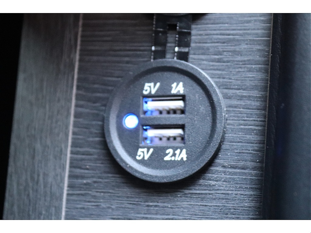 ◇ＦＬＥＸハイエース高崎店はお客様の理想をカタチにします◇追加カスタムお支払方法、お気軽にご相談ください◇