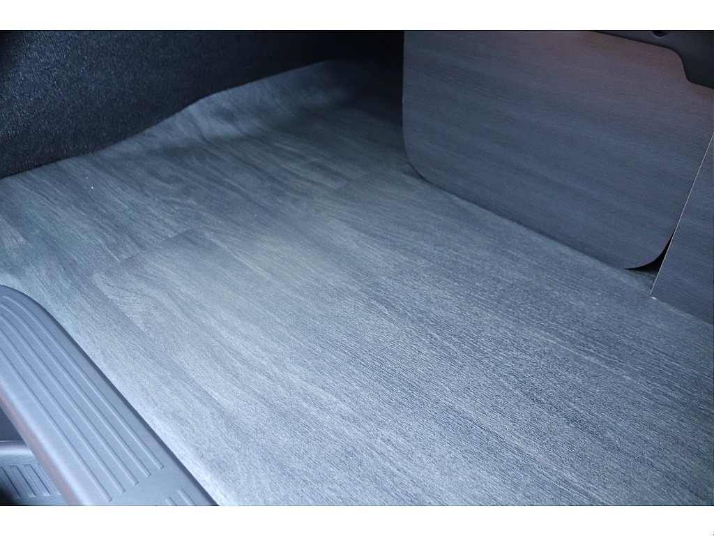 ◇ＦＬＥＸハイエース高崎店はお客様の理想をカタチにします◇追加カスタムお支払方法、お気軽にご相談ください◇