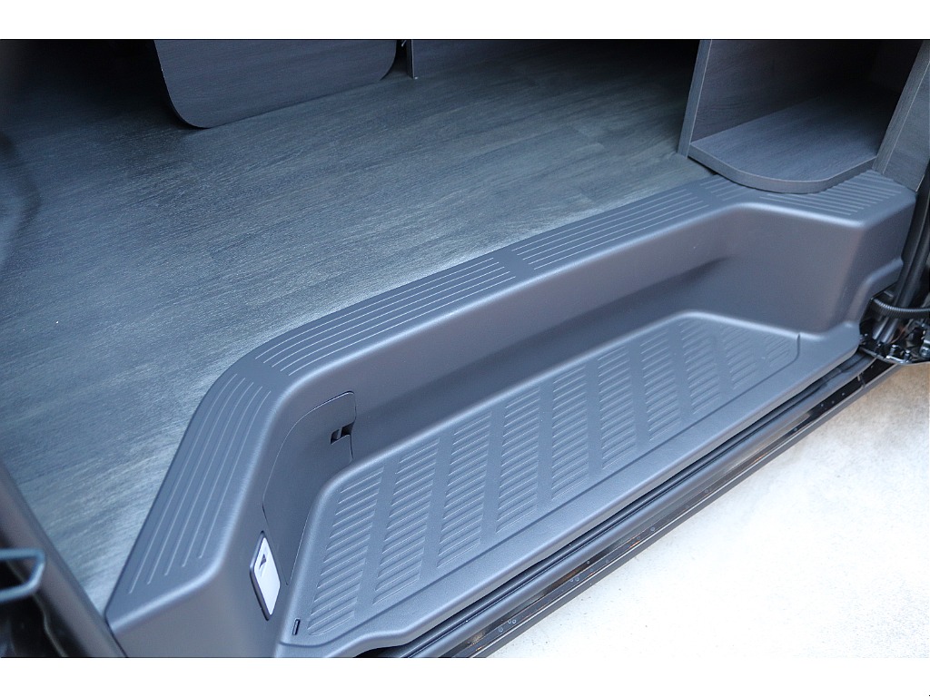 ◇ＦＬＥＸハイエース高崎店はお客様の理想をカタチにします◇追加カスタムお支払方法、お気軽にご相談ください◇