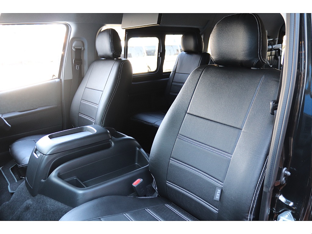 ◇ＦＬＥＸハイエース高崎店はお客様の理想をカタチにします◇追加カスタムお支払方法、お気軽にご相談ください◇