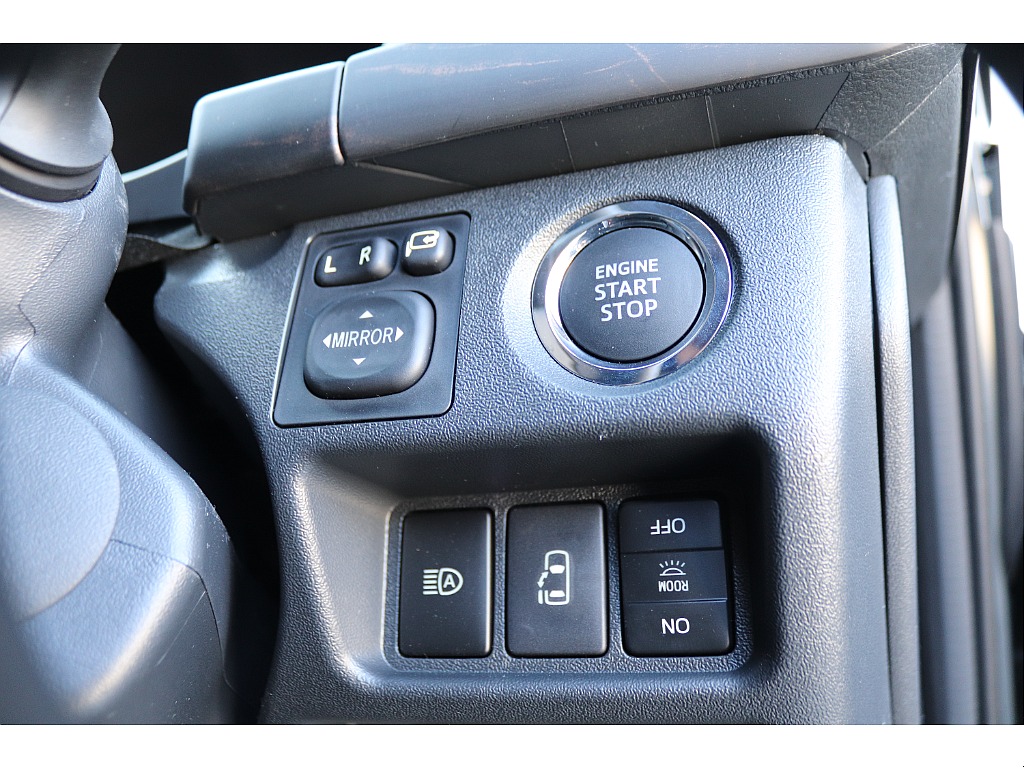 ◇ＦＬＥＸハイエース高崎店はお客様の理想をカタチにします◇追加カスタムお支払方法、お気軽にご相談ください◇