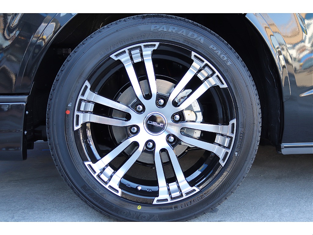 ◇ＦＬＥＸハイエース高崎店はお客様の理想をカタチにします◇追加カスタムお支払方法、お気軽にご相談ください◇