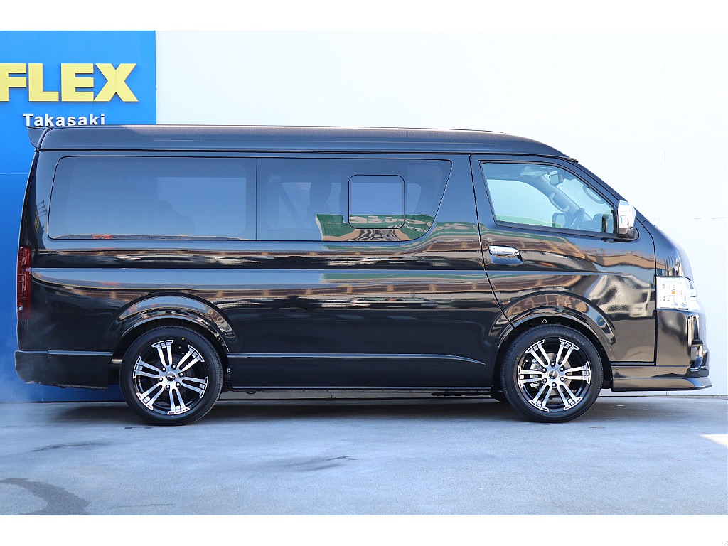 気になる点や追加の写真が欲しいなど、些細なことでもお気軽にご相談下さい！