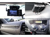 ドライブレコーダー・ETC付いてる♪