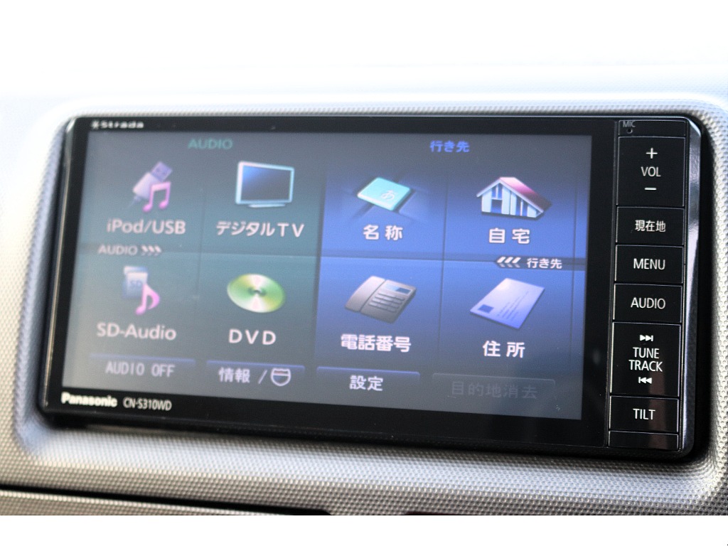 ハイエースセカンド高崎店にて展示中♪027-384-3591