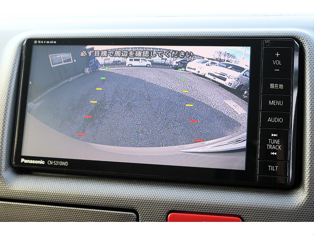 ハイエースセカンド高崎店にて展示中♪027-384-3591