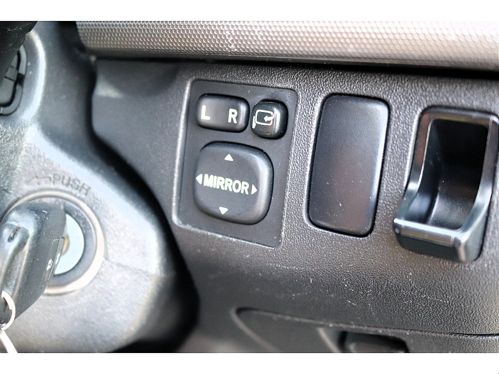 ハイエースセカンド高崎店にて展示中♪027-384-3591