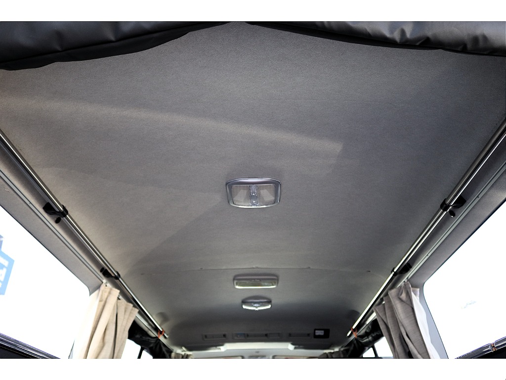 ハイエースセカンド高崎店にて展示中♪027-384-3591