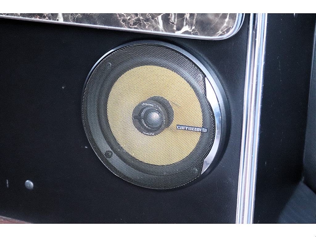 ハイエースセカンド高崎店にて展示中♪027-384-3591