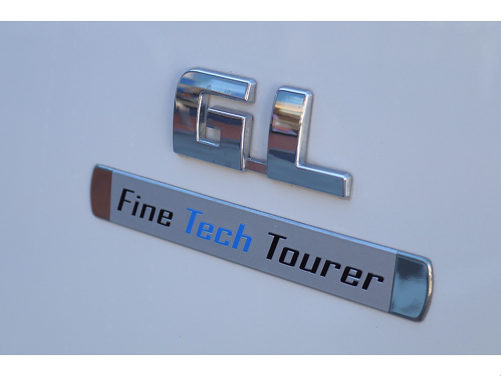 ◇ＦＬＥＸハイエース高崎店はお客様の理想をカタチにします◇追加カスタムお支払方法、お気軽にご相談ください◇