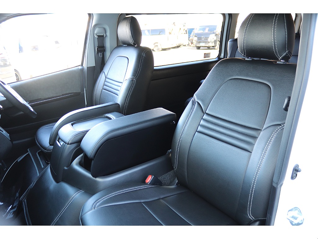 ◇ＦＬＥＸハイエース高崎店はお客様の理想をカタチにします◇追加カスタムお支払方法、お気軽にご相談ください◇