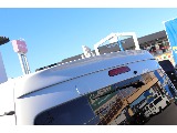 ◇ＦＬＥＸハイエース高崎店はお客様の理想をカタチにします◇追加カスタムお支払方法、お気軽にご相談ください◇