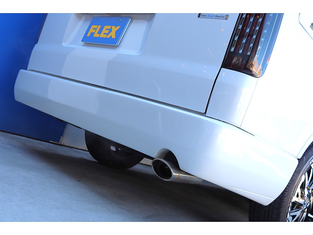 ◇ＦＬＥＸハイエース高崎店はお客様の理想をカタチにします◇追加カスタムお支払方法、お気軽にご相談ください◇