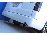 ◇ＦＬＥＸハイエース高崎店はお客様の理想をカタチにします◇追加カスタムお支払方法、お気軽にご相談ください◇