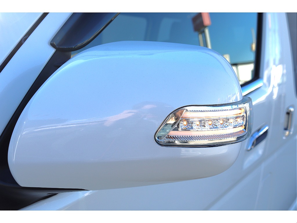 ◇ＦＬＥＸハイエース高崎店はお客様の理想をカタチにします◇追加カスタムお支払方法、お気軽にご相談ください◇