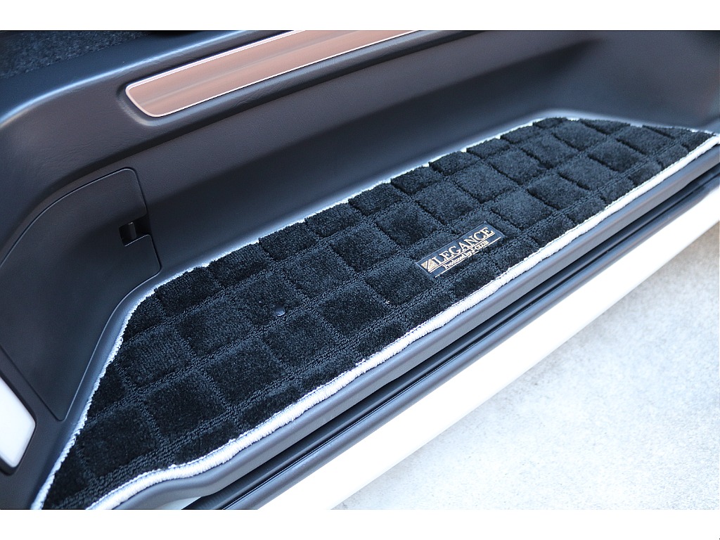 ◇ＦＬＥＸハイエース高崎店はお客様の理想をカタチにします◇追加カスタムお支払方法、お気軽にご相談ください◇