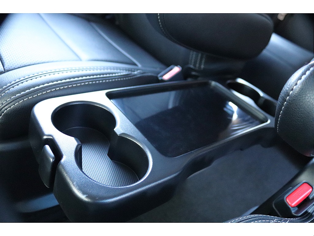 ◇ＦＬＥＸハイエース高崎店はお客様の理想をカタチにします◇追加カスタムお支払方法、お気軽にご相談ください◇