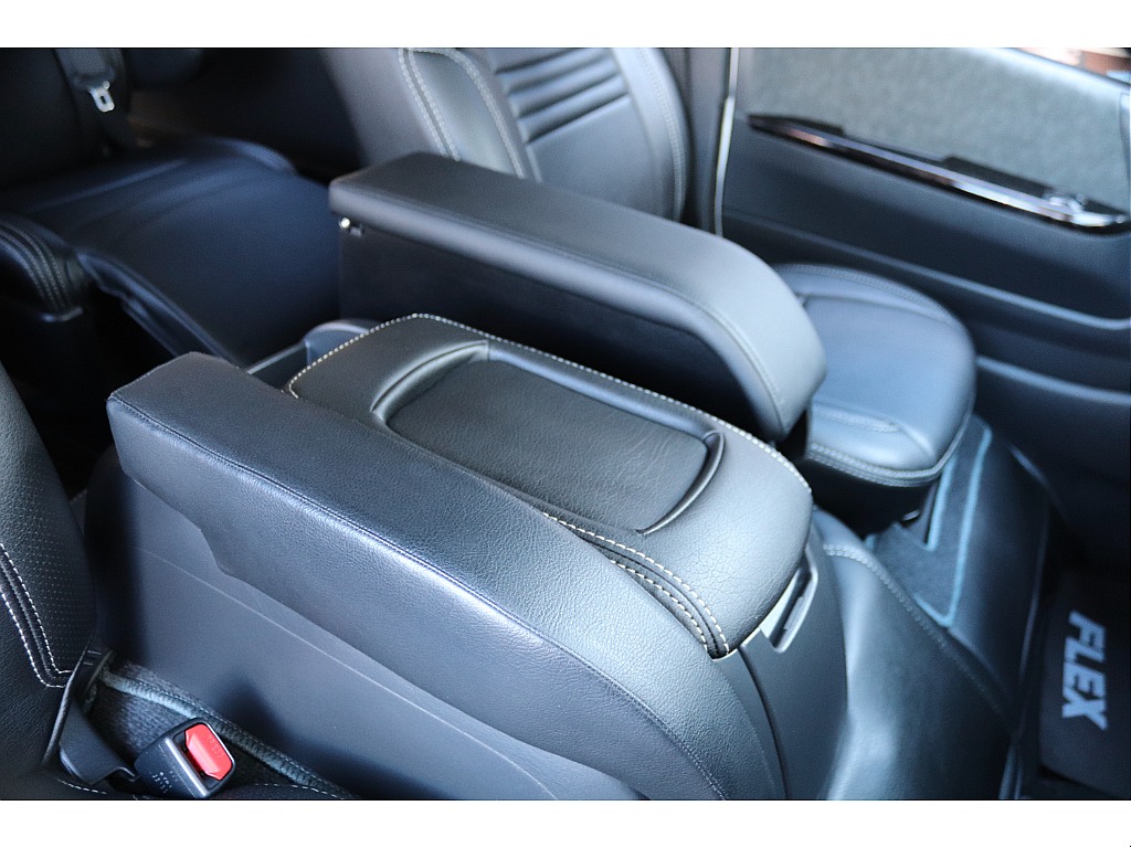 ◇ＦＬＥＸハイエース高崎店はお客様の理想をカタチにします◇追加カスタムお支払方法、お気軽にご相談ください◇