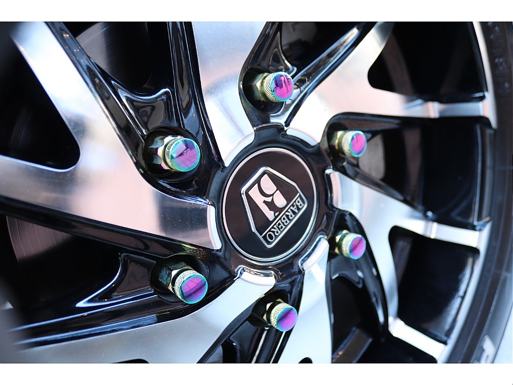 ◇ＦＬＥＸハイエース高崎店はお客様の理想をカタチにします◇追加カスタムお支払方法、お気軽にご相談ください◇