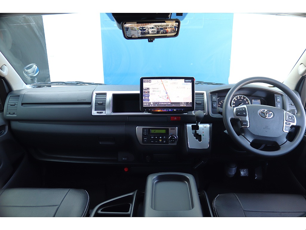 各種カスタムオーダー承ります！