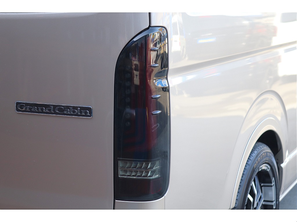 ◇ＦＬＥＸハイエース高崎店はお客様の理想をカタチにします◇追加カスタムお支払方法、お気軽にご相談ください◇