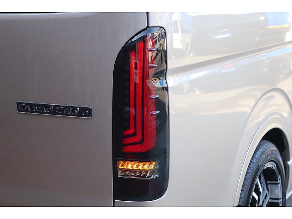 ◇ＦＬＥＸハイエース高崎店はお客様の理想をカタチにします◇追加カスタムお支払方法、お気軽にご相談ください◇