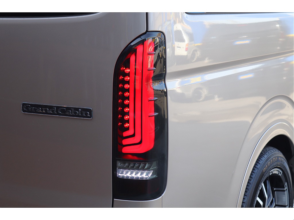 ◇ＦＬＥＸハイエース高崎店はお客様の理想をカタチにします◇追加カスタムお支払方法、お気軽にご相談ください◇