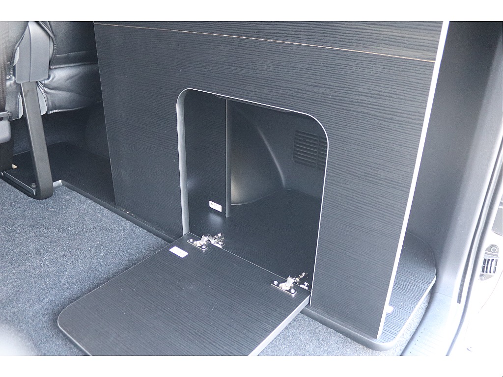 ◇ＦＬＥＸハイエース高崎店はお客様の理想をカタチにします◇追加カスタムお支払方法、お気軽にご相談ください◇