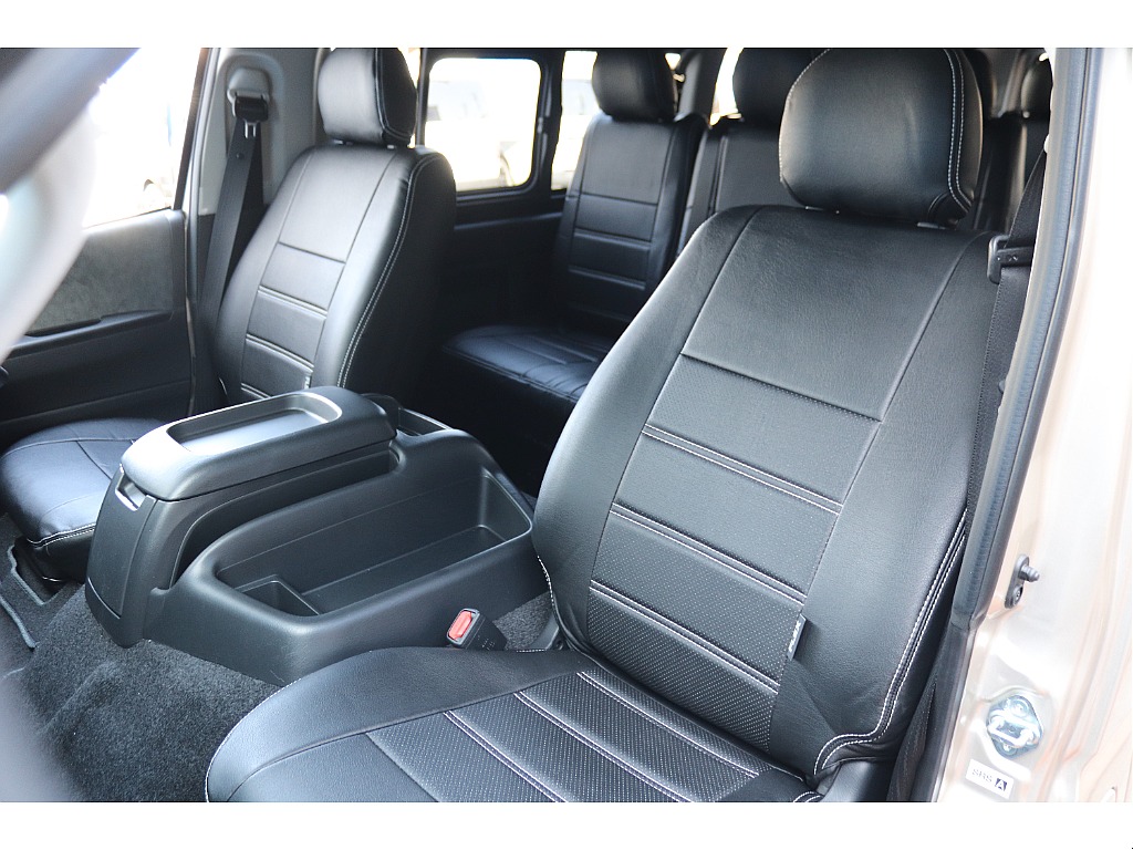 ◇ＦＬＥＸハイエース高崎店はお客様の理想をカタチにします◇追加カスタムお支払方法、お気軽にご相談ください◇