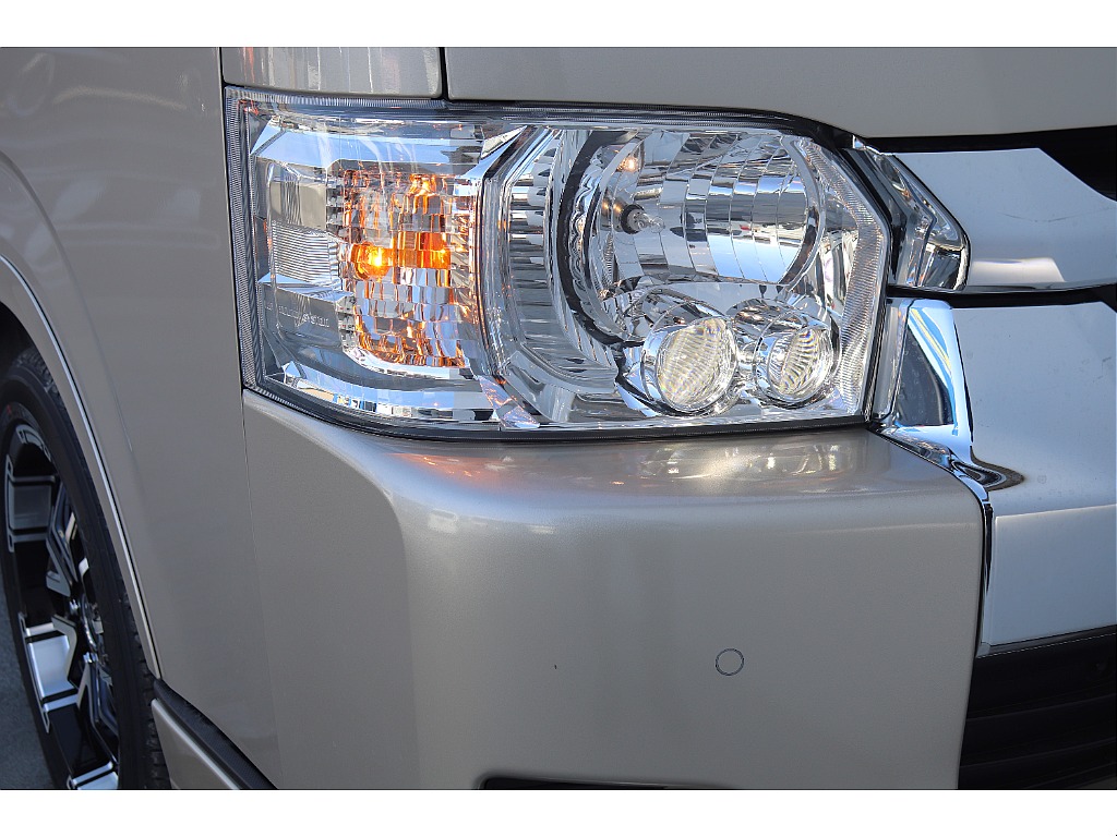 ◇ＦＬＥＸハイエース高崎店はお客様の理想をカタチにします◇追加カスタムお支払方法、お気軽にご相談ください◇