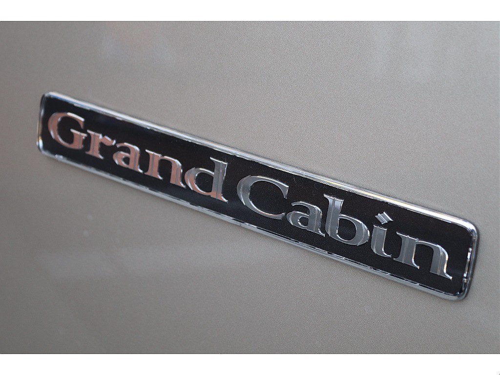 ◇ＦＬＥＸハイエース高崎店はお客様の理想をカタチにします◇追加カスタムお支払方法、お気軽にご相談ください◇