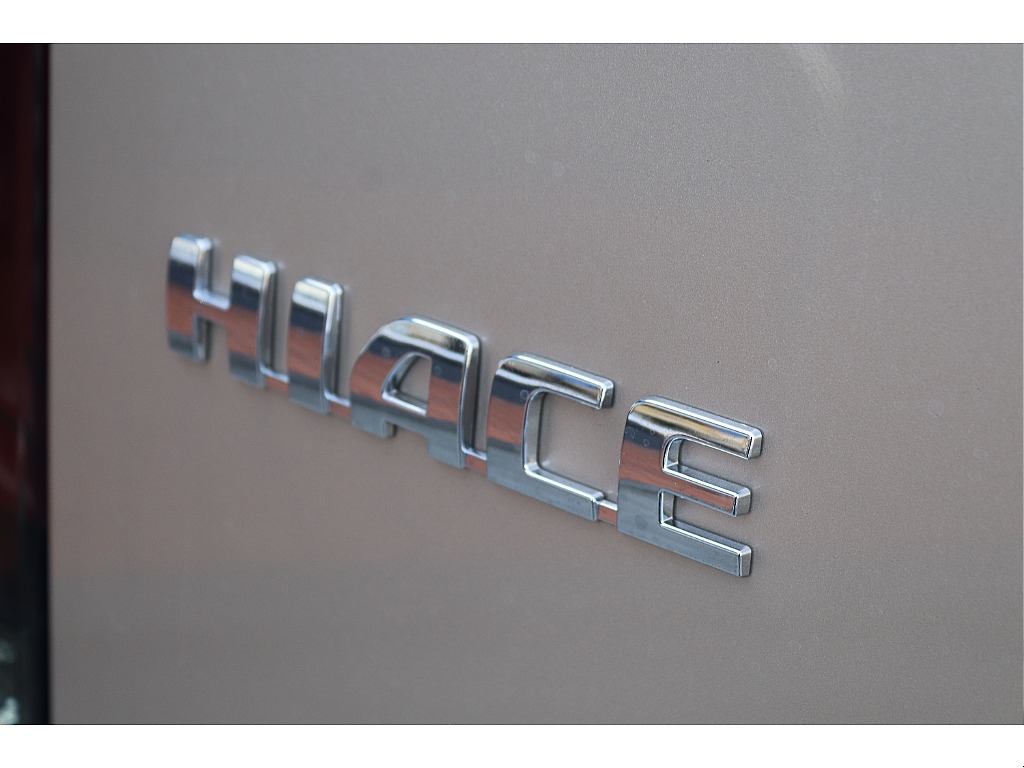 ◇ＦＬＥＸハイエース高崎店はお客様の理想をカタチにします◇追加カスタムお支払方法、お気軽にご相談ください◇