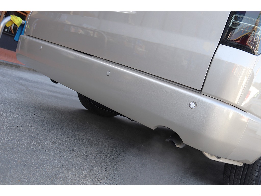 ◇ＦＬＥＸハイエース高崎店はお客様の理想をカタチにします◇追加カスタムお支払方法、お気軽にご相談ください◇