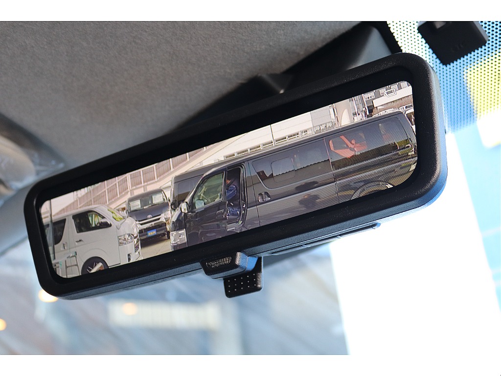 ◇ＦＬＥＸハイエース高崎店はお客様の理想をカタチにします◇追加カスタムお支払方法、お気軽にご相談ください◇