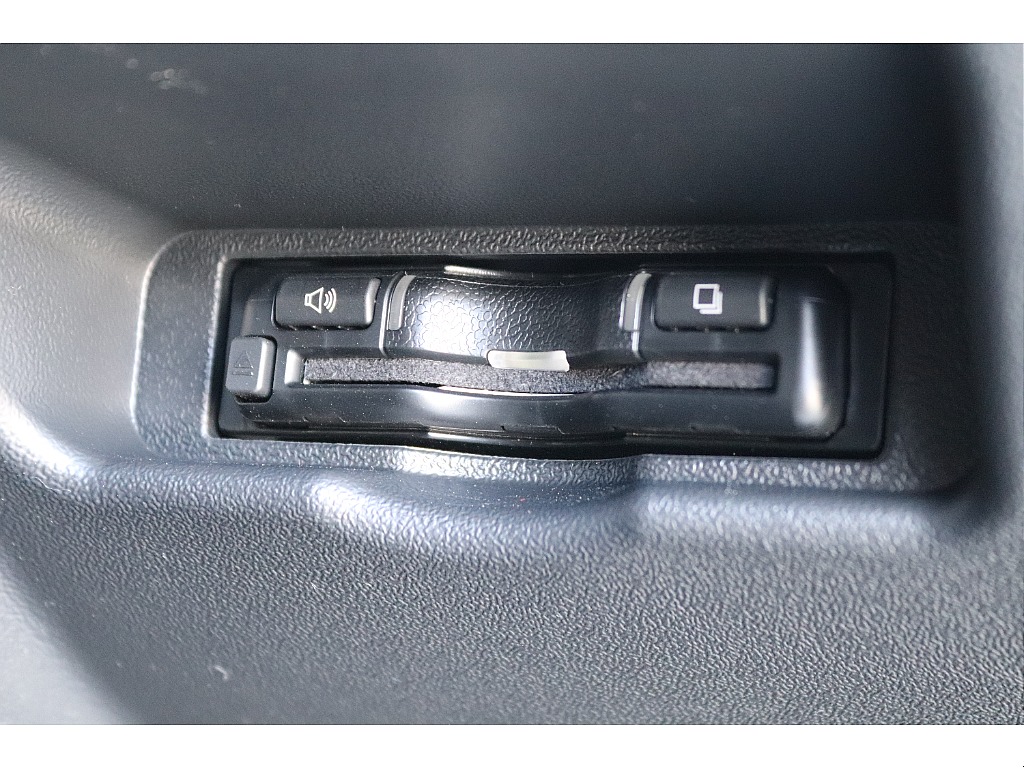 ◇ＦＬＥＸハイエース高崎店はお客様の理想をカタチにします◇追加カスタムお支払方法、お気軽にご相談ください◇