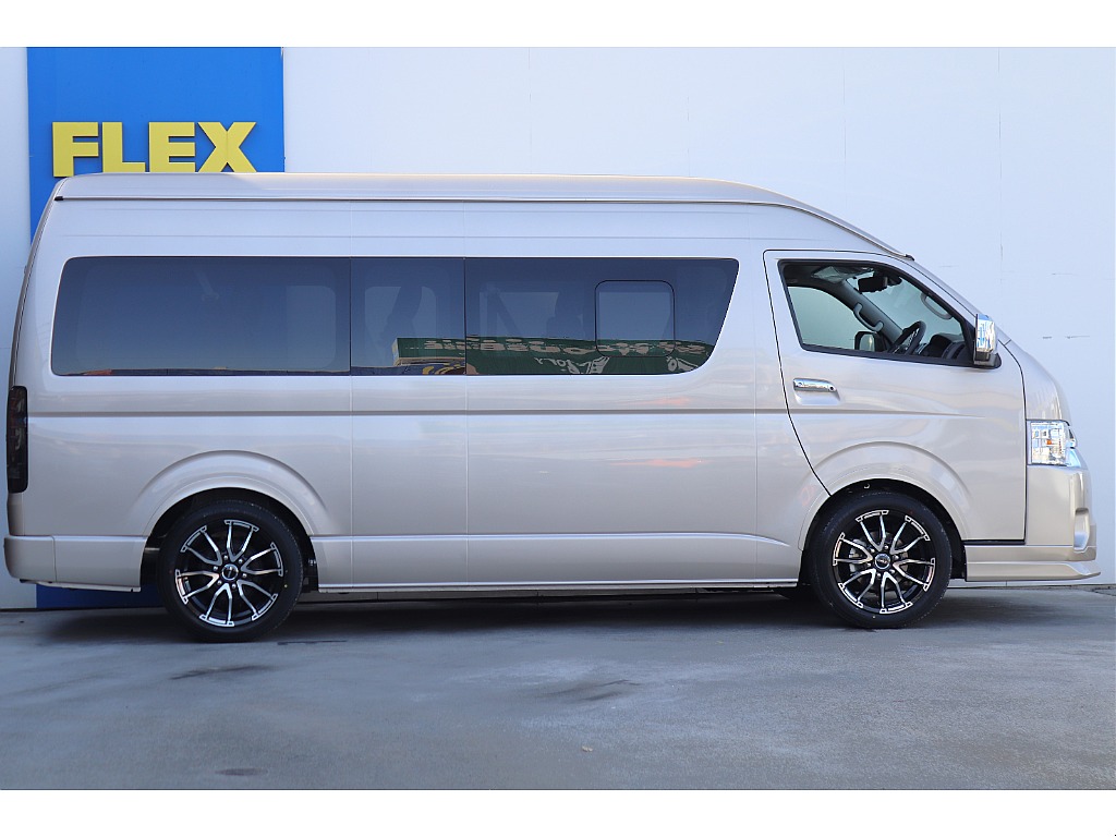 気になる点や追加の写真が欲しいなど、些細なことでもお気軽にご相談下さい！